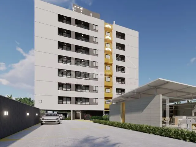 Imagem 14: LINDO APARTAMENTO DE 2 DORMITÓRIOS