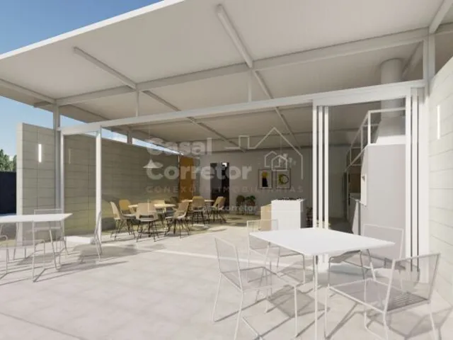 Imagem 10: LINDO APARTAMENTO DE 2 DORMITÓRIOS