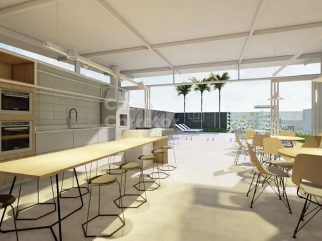 Imagem 6: LINDO APARTAMENTO DE 2 DORMITÓRIOS