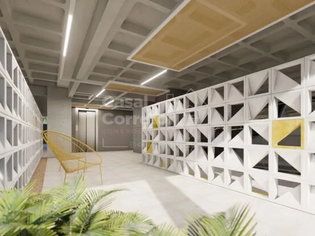 Imagem 3: LINDO APARTAMENTO DE 2 DORMITÓRIOS
