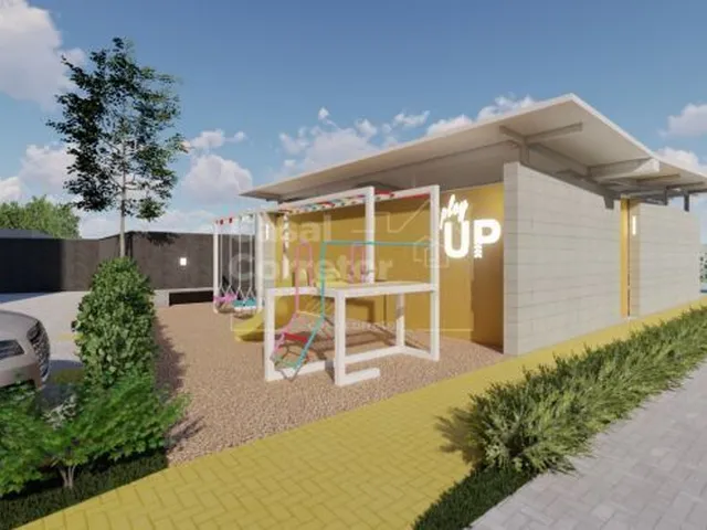 Imagem 16: LINDO APARTAMENTO DE 2 DORMITÓRIOS
