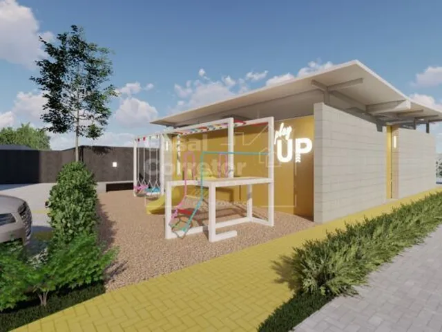 Imagem 7: LINDO APARTAMENTO DE 2 DORMITÓRIOS