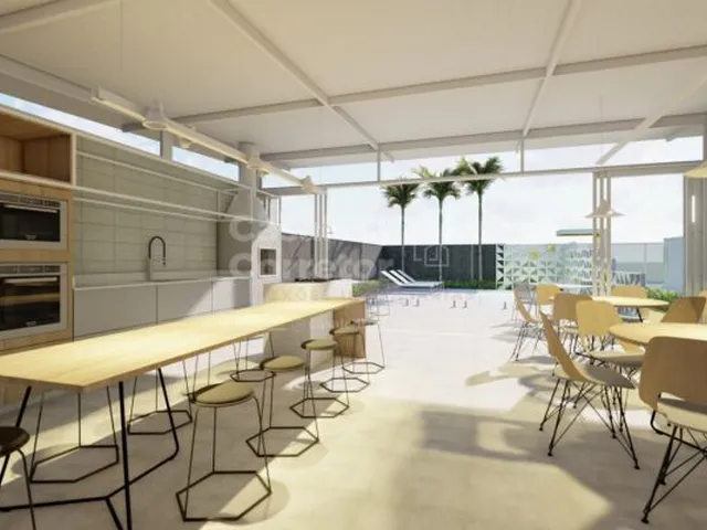 Imagem 12: LINDO APARTAMENTO DE 2 DORMITÓRIOS