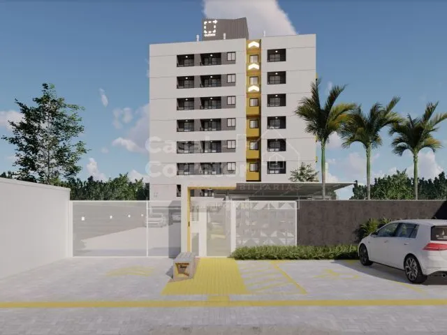 Imagem 4: LINDO APARTAMENTO DE 2 DORMITÓRIOS