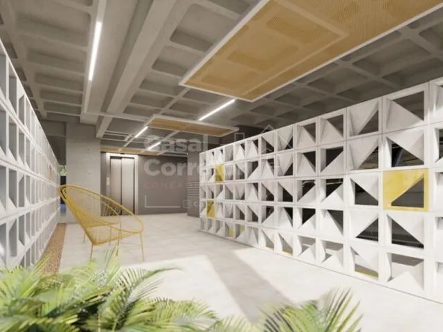 Imagem 9: LINDO APARTAMENTO DE 2 DORMITÓRIOS