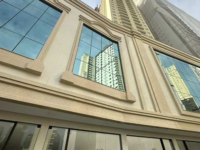 Imagem 11: Belmare Apartamento com 3 dormitórios