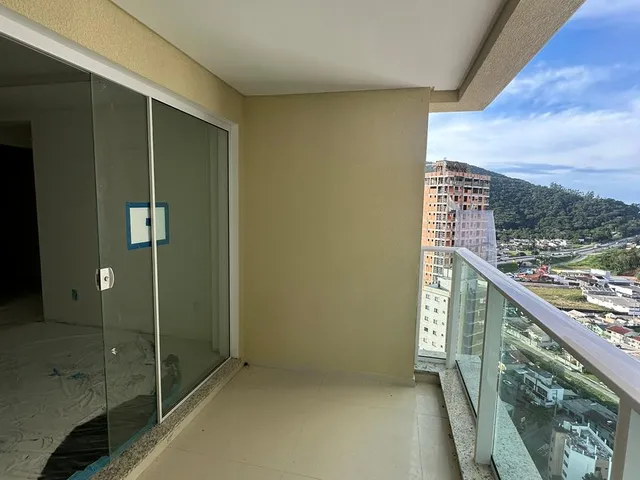 Imagem 10: Belmare Apartamento com 3 dormitórios