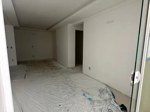 Imagem 7: Belmare Apartamento com 3 dormitórios