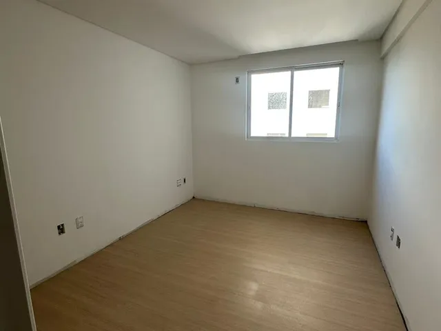 Imagem 5: Belmare Apartamento com 3 dormitórios