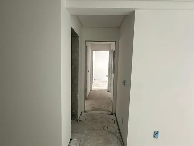 Imagem 8: Belmare Apartamento com 3 dormitórios