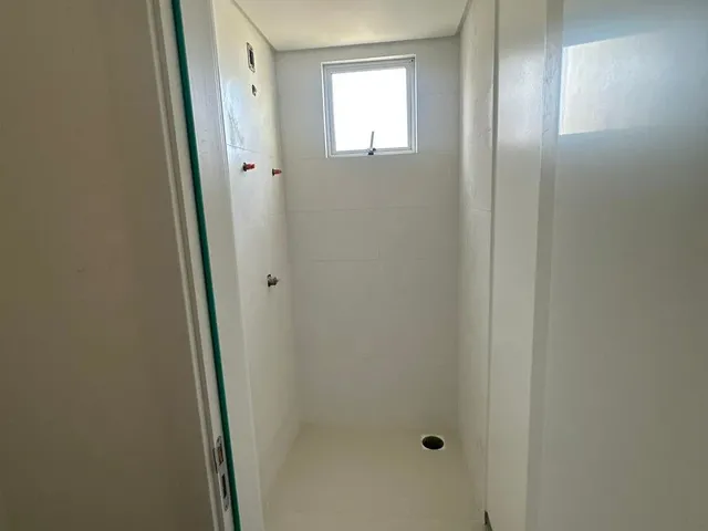 Imagem 4: Belmare Apartamento com 3 dormitórios