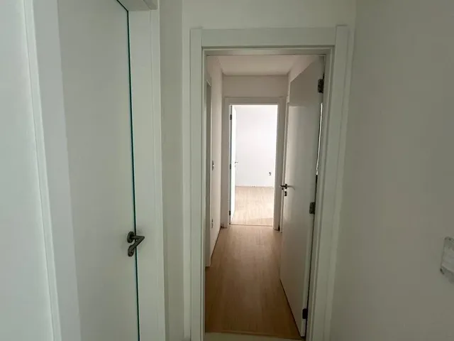 Imagem 3: Belmare Apartamento com 3 dormitórios