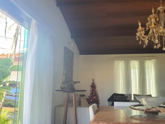 Imagem 10: Vendo Casa Térrea reformada em condomínio com 759 m2 de área total e 390m2 de área