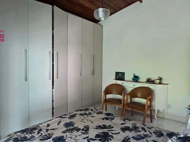 Imagem 7: Vendo Casa Térrea reformada em condomínio com 759 m2 de área total e 390m2 de área