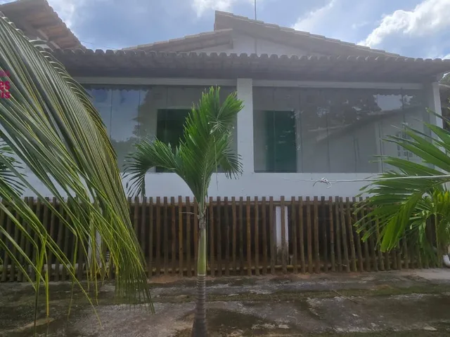 Imagem 15: Vendo Casa Térrea reformada em condomínio com 759 m2 de área total e 390m2 de área