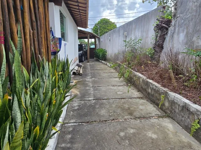Imagem 5: Vendo Casa Térrea reformada em condomínio com 759 m2 de área total e 390m2 de área