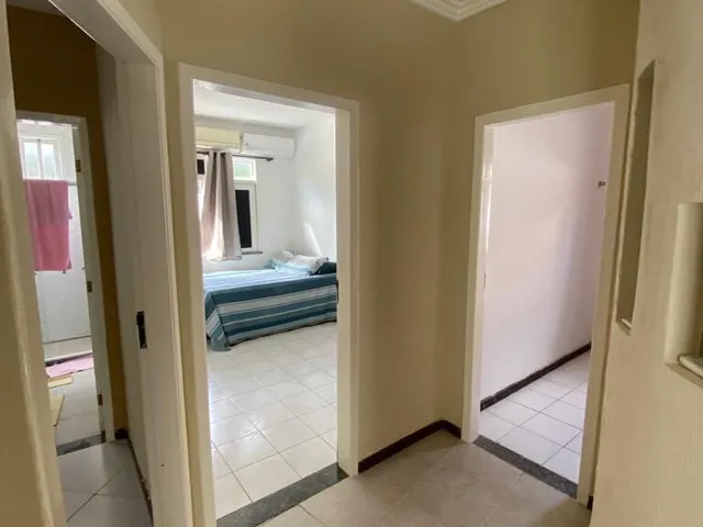 Imagem 14: Alugo casa terréa com 300m2 piscina particular com 4/4, 2 suítes, 3 vagas em