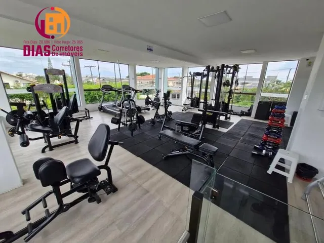 Imagem 16: Alugo casa terréa com 300m2 piscina particular com 4/4, 2 suítes, 3 vagas em