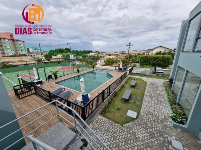 Imagem 3: Alugo casa terréa com 300m2 piscina particular com 4/4, 2 suítes, 3 vagas em