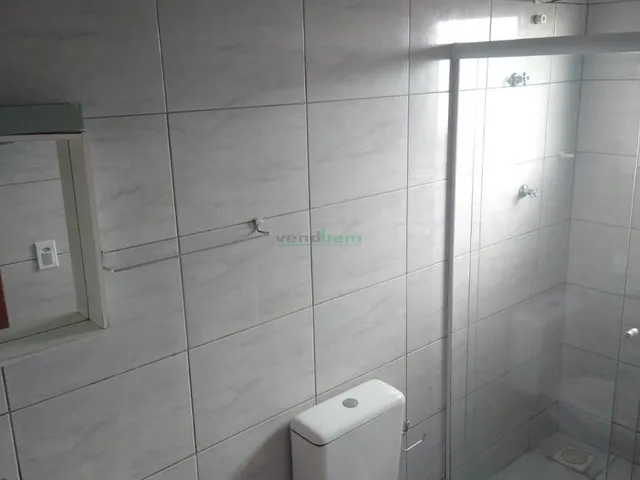 Imagem 1: Apartamento Apartamento com 2 dormitórios