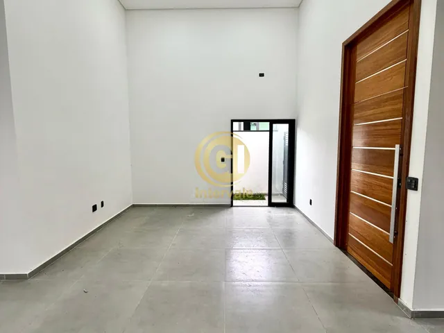Imagem: Casa de 3 quartos no Jardim Jacinto - Jacareí