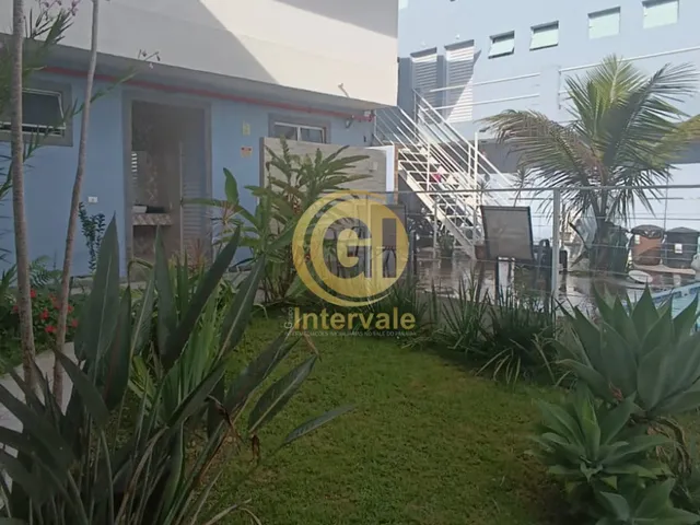 Imagem 8: Kitnet Com ou sem Mobília em ótima localização