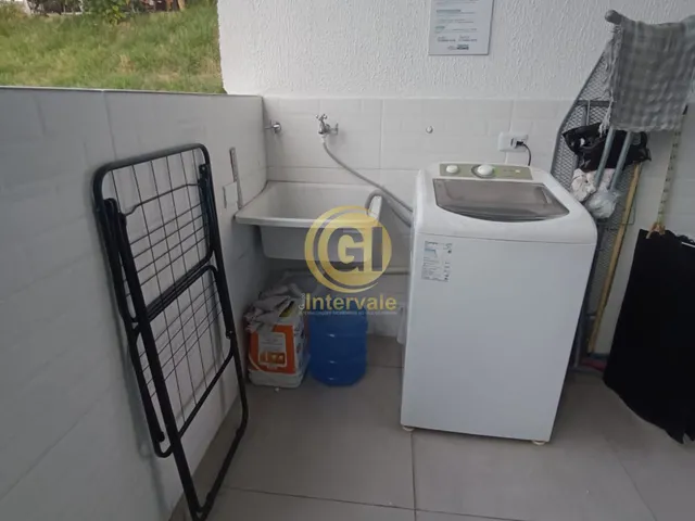 Imagem 12: Kitnet Com ou sem Mobília em ótima localização