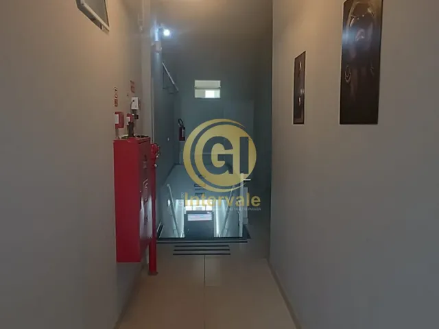 Imagem 13: Kitnet Com ou sem Mobília em ótima localização