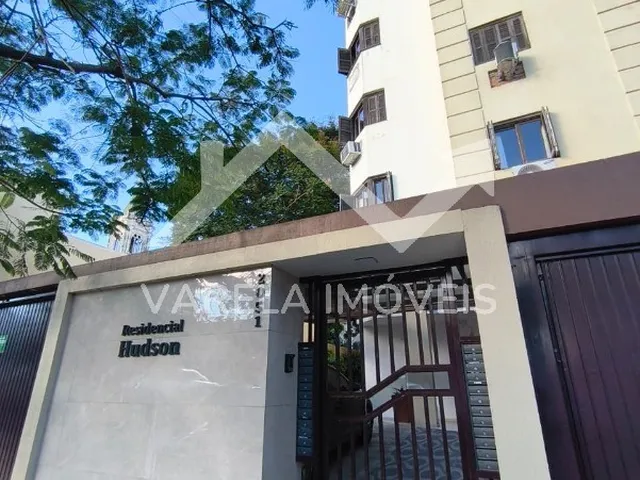 Imagem: APARTAMENTO RESIDENCIAL em URUGUAIANA