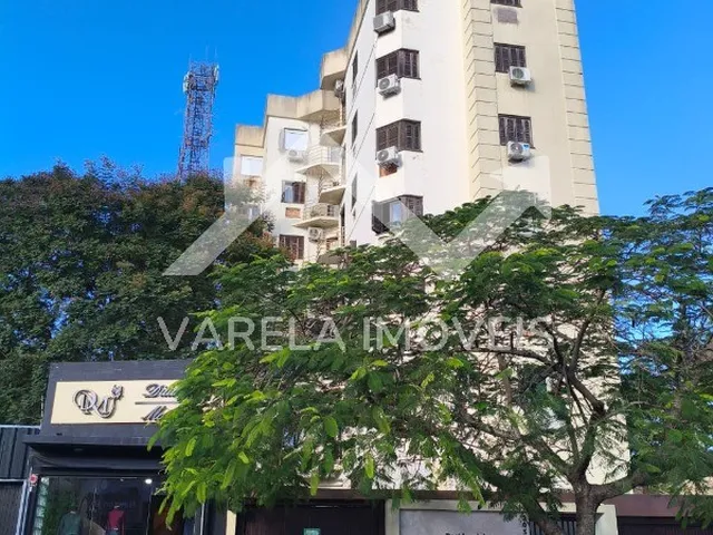 Imagem 2: APARTAMENTO RESIDENCIAL em URUGUAIANA - RS, CENTRO