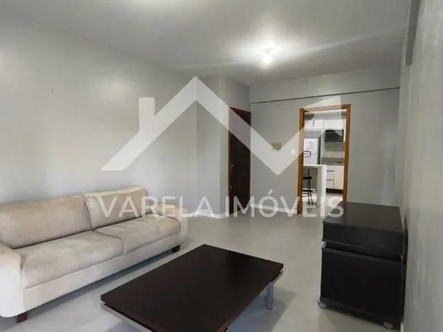 Imagem 9: APARTAMENTO RESIDENCIAL em URUGUAIANA - RS, CENTRO