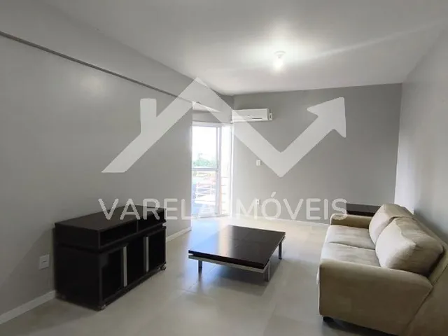 Imagem 12: APARTAMENTO RESIDENCIAL em URUGUAIANA - RS, CENTRO
