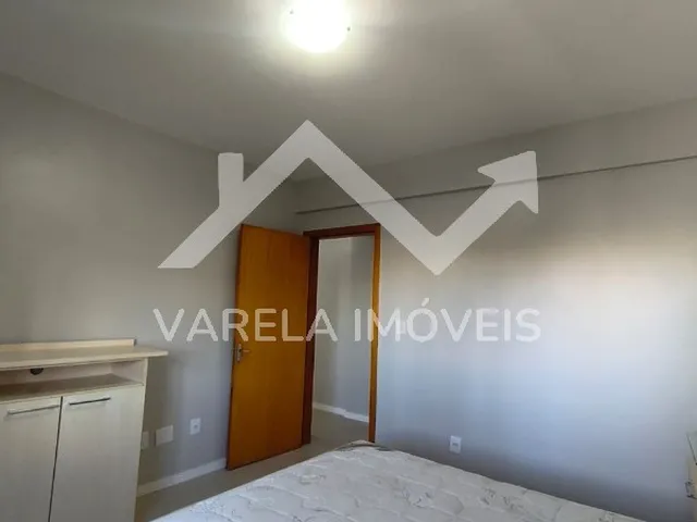 Imagem 6: APARTAMENTO RESIDENCIAL em URUGUAIANA - RS, CENTRO