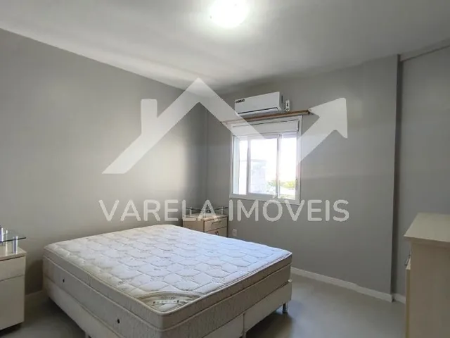 Imagem 10: APARTAMENTO RESIDENCIAL em URUGUAIANA - RS, CENTRO