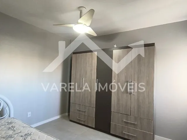Imagem 8: APARTAMENTO RESIDENCIAL em URUGUAIANA - RS, CENTRO