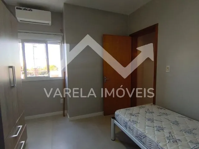 Imagem 11: APARTAMENTO RESIDENCIAL em URUGUAIANA - RS, CENTRO