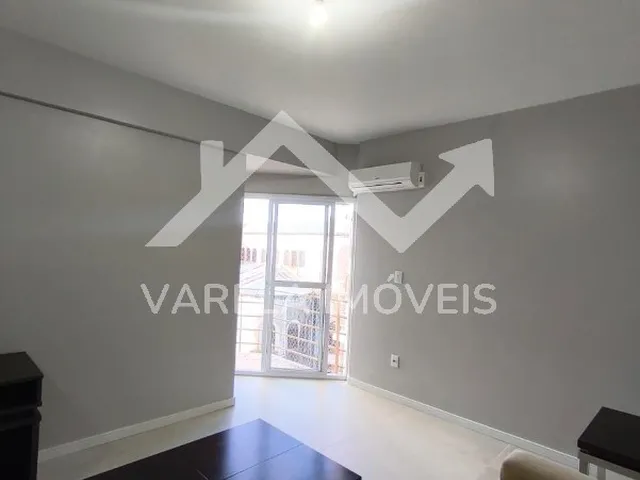 Imagem 4: APARTAMENTO RESIDENCIAL em URUGUAIANA - RS, CENTRO