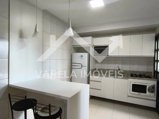 Imagem 7: APARTAMENTO RESIDENCIAL em URUGUAIANA - RS, CENTRO