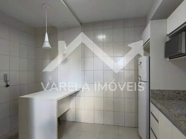 Imagem 13: APARTAMENTO RESIDENCIAL em URUGUAIANA - RS, CENTRO