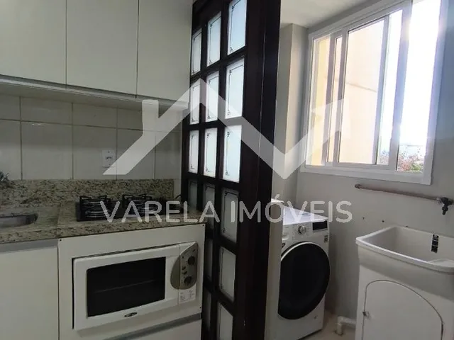 Imagem 15: APARTAMENTO RESIDENCIAL em URUGUAIANA - RS, CENTRO