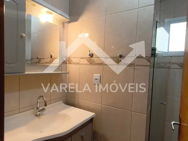 Imagem 5: APARTAMENTO RESIDENCIAL em URUGUAIANA - RS, CENTRO