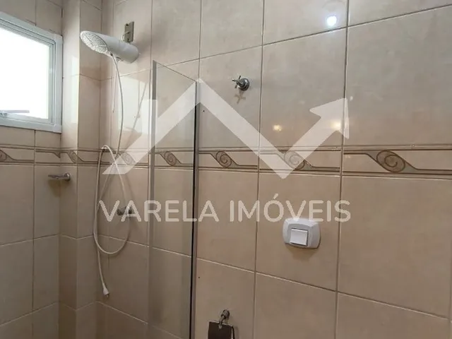 Imagem 14: APARTAMENTO RESIDENCIAL em URUGUAIANA - RS, CENTRO