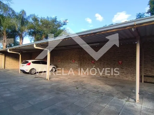Imagem 3: APARTAMENTO RESIDENCIAL em URUGUAIANA - RS, CENTRO
