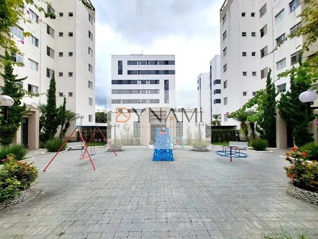 Imagem 7: Maravilhoso apartamento de 92m² no centro de Mogi a 100m do Parque da Cidade