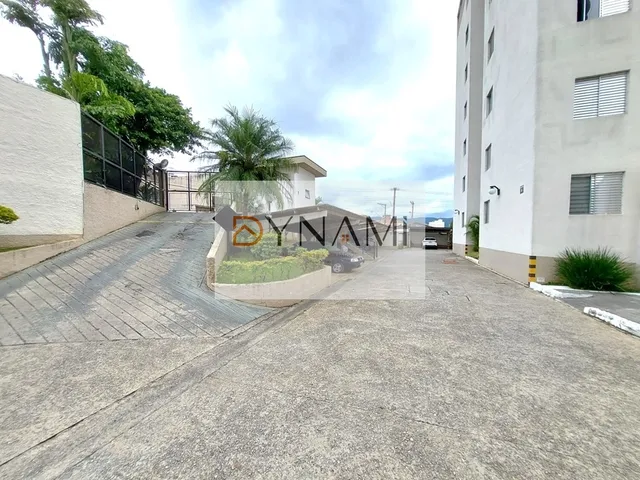 Imagem 3: Maravilhoso apartamento de 92m² no centro de Mogi a 100m do Parque da Cidade