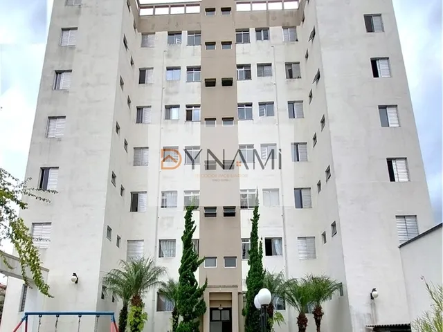 Imagem 4: Maravilhoso apartamento de 92m² no centro de Mogi a 100m do Parque da Cidade
