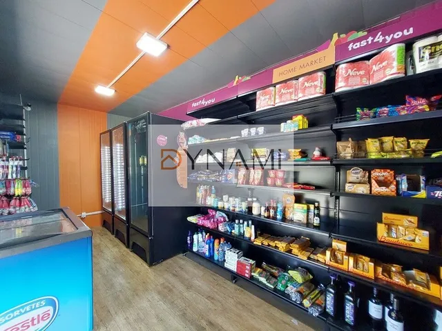 Imagem 14: Maravilhoso Lote de 250m² totalmente plano no Condomínio Mosaico Essence