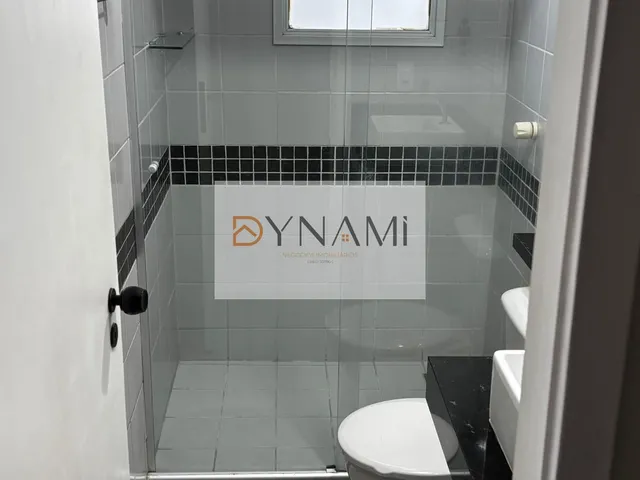 Imagem 16: Maravilhoso apartamento com sol da manhã e planejados no condomínio Flamboyant