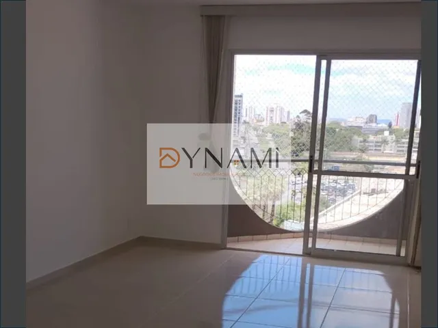 Imagem: Maravilhoso apartamento no condomínio Flamboyant