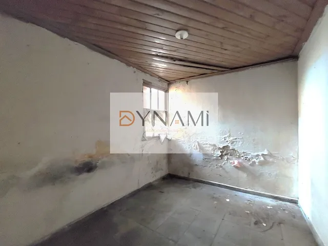 Imagem 8: Casa térrea na região central com excelente localização a apenas 350m² da estação